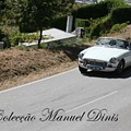Caramulo motor festival sábado 2019 (588).JPG